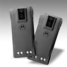 Pin sạc máy bộ đàm Motorola GP338