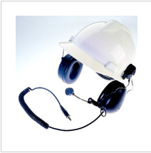 Tai nghe Motorola RMN4051A & RKN4093 Tai nghe Motorola RMN4051A & RKN4093