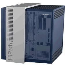 	  Hipath3800